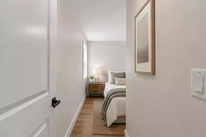 11 Hovey St, Woburn, MA 01801 - Photo 19