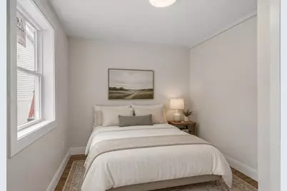 11 Hovey St, Woburn, MA 01801 - Photo 15