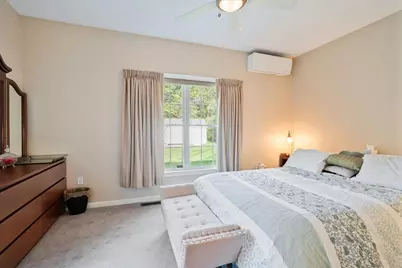 000 Confidential Street #NA, Plainville, MA 02762 - Photo 1