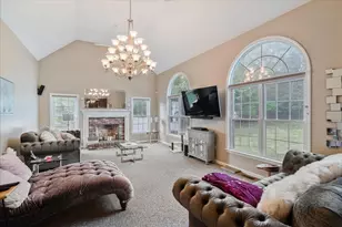 000 Confidential St, Plainville, MA 02762 - Photo 7