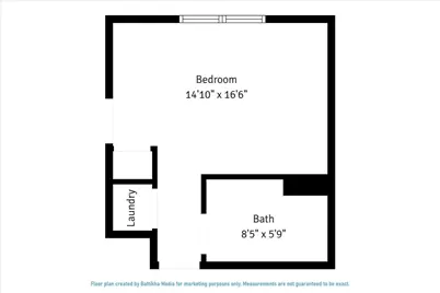 000 Confidential Street #NA, Plainville, MA 02762 - Photo 13