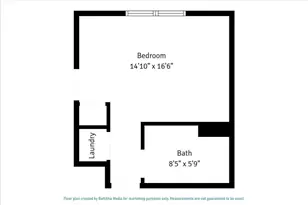 000 Confidential St, Plainville, MA 02762 - Photo 13
