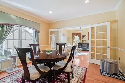 000 Confidential Street #NA, Plainville, MA 02762 - Photo 5