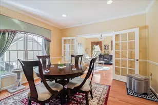 000 Confidential St, Plainville, MA 02762 - Photo 5