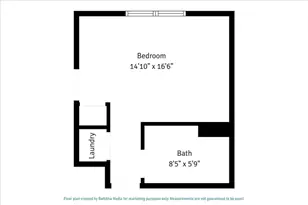 000 Confidential St, Plainville, MA 02762 - Photo 13