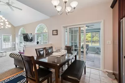 000 Confidential Street #NA, Plainville, MA 02762 - Photo 9