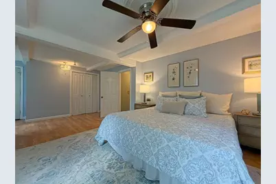476 Pelham Rd, Dracut, MA 01826 - Photo 11