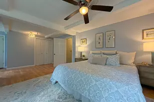 476 Pelham Rd, Dracut, MA 01826 - Photo 11