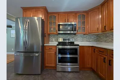 476 Pelham Rd, Dracut, MA 01826 - Photo 5