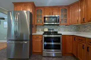476 Pelham Rd, Dracut, MA 01826 - Photo 5