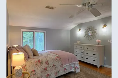 476 Pelham Rd, Dracut, MA 01826 - Photo 13