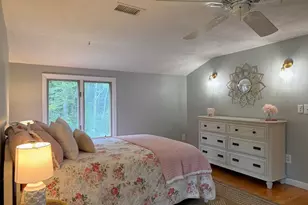 476 Pelham Rd, Dracut, MA 01826 - Photo 13