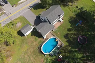 476 Pelham Rd, Dracut, MA 01826 - Photo 23