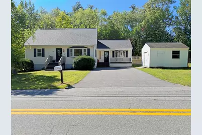476 Pelham Rd, Dracut, MA 01826 - Photo 21