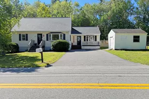 476 Pelham Rd, Dracut, MA 01826 - Photo 21
