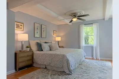 476 Pelham Rd, Dracut, MA 01826 - Photo 9