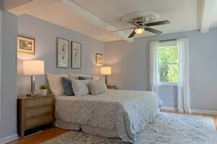 476 Pelham Rd, Dracut, MA 01826 - Photo 9