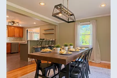 476 Pelham Rd, Dracut, MA 01826 - Photo 7