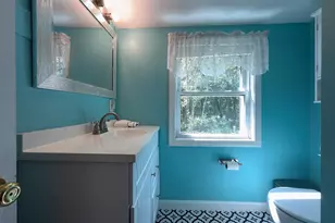 476 Pelham Rd, Dracut, MA 01826 - Photo 19