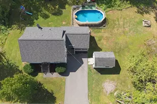 476 Pelham Rd, Dracut, MA 01826 - Photo 25