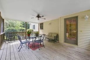 60 Wagon Rd, Walpole, MA 02081 - Photo 35