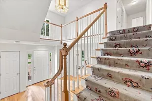 60 Wagon Rd, Walpole, MA 02081 - Photo 15