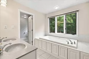 60 Wagon Rd, Walpole, MA 02081 - Photo 19