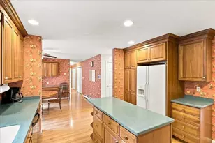 60 Wagon Rd, Walpole, MA 02081 - Photo 11