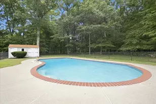 60 Wagon Rd, Walpole, MA 02081 - Photo 37