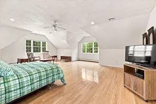 60 Wagon Rd, Walpole, MA 02081 - Photo 17