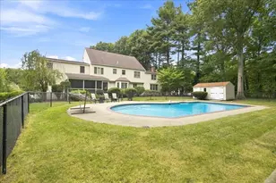 60 Wagon Rd, Walpole, MA 02081 - Photo 39