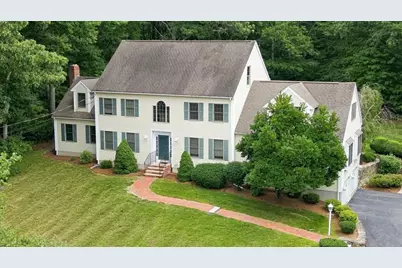 60 Wagon Road, Walpole, MA 02081 - Photo 3