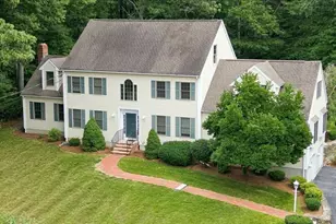 60 Wagon Rd, Walpole, MA 02081 - Photo 3