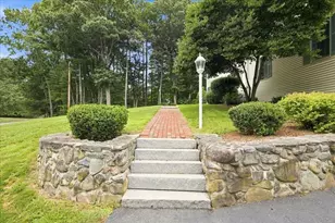 60 Wagon Rd, Walpole, MA 02081 - Photo 3