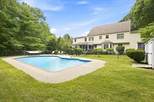 60 Wagon Rd, Walpole, MA 02081 - Photo 5