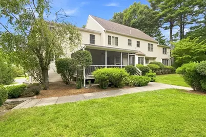 60 Wagon Road, Walpole, MA 02081 - Photo 7