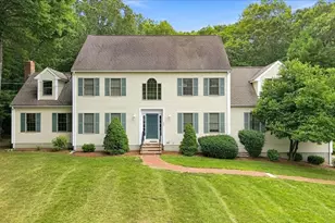 60 Wagon Rd, Walpole, MA 02081 - Photo 1