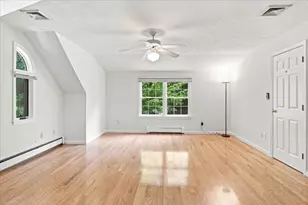 60 Wagon Rd, Walpole, MA 02081 - Photo 27