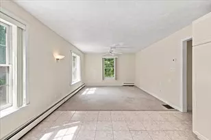 60 Wagon Rd, Walpole, MA 02081 - Photo 31