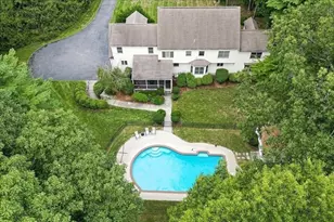 60 Wagon Rd, Walpole, MA 02081 - Photo 41
