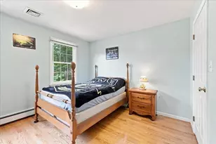 60 Wagon Rd, Walpole, MA 02081 - Photo 23