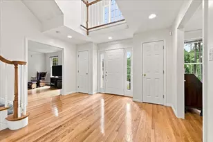 60 Wagon Rd, Walpole, MA 02081 - Photo 5