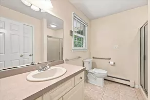60 Wagon Rd, Walpole, MA 02081 - Photo 33