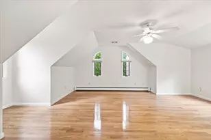 60 Wagon Rd, Walpole, MA 02081 - Photo 25