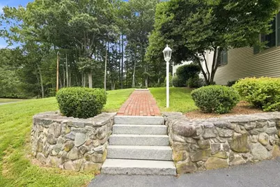 60 Wagon Road, Walpole, MA 02081 - Photo 9