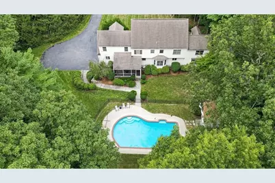 60 Wagon Road, Walpole, MA 02081 - Photo 11