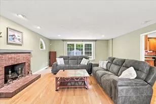 60 Wagon Rd, Walpole, MA 02081 - Photo 9