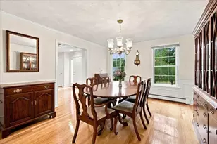 60 Wagon Rd, Walpole, MA 02081 - Photo 7