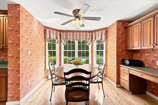 60 Wagon Rd, Walpole, MA 02081 - Photo 13