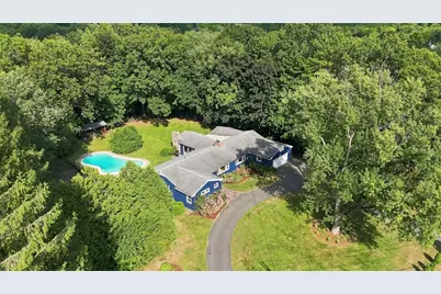 5 Pine St, South Hadley, MA 01075 - Photo 39
